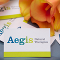 Aegis contact details